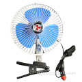 bunnings car fan Car Stainless Steel Plastic For Car Cooling Fan Factory